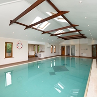 19-Indoor-Swimming-Pool