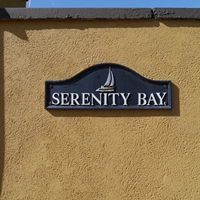 21-Serenity-Bay-Sign